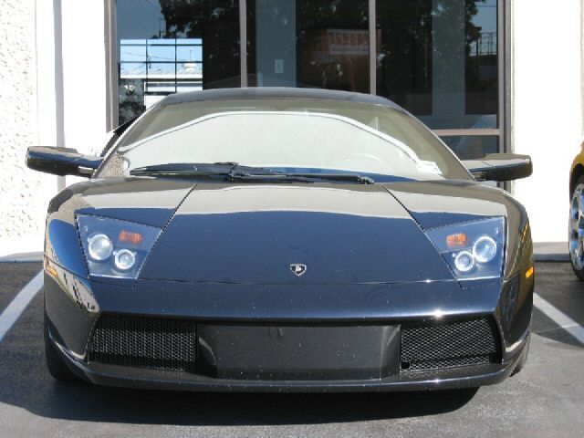 2002Murcielago